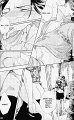 Haru_wo_Daite_Ita_v02_c08 - 090